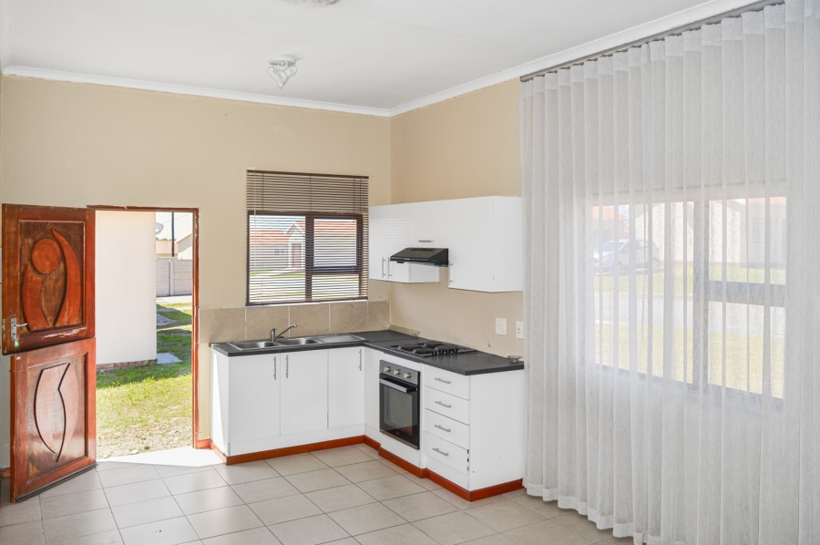 3 Bedroom Property for Sale in Graceland Eastern Cape